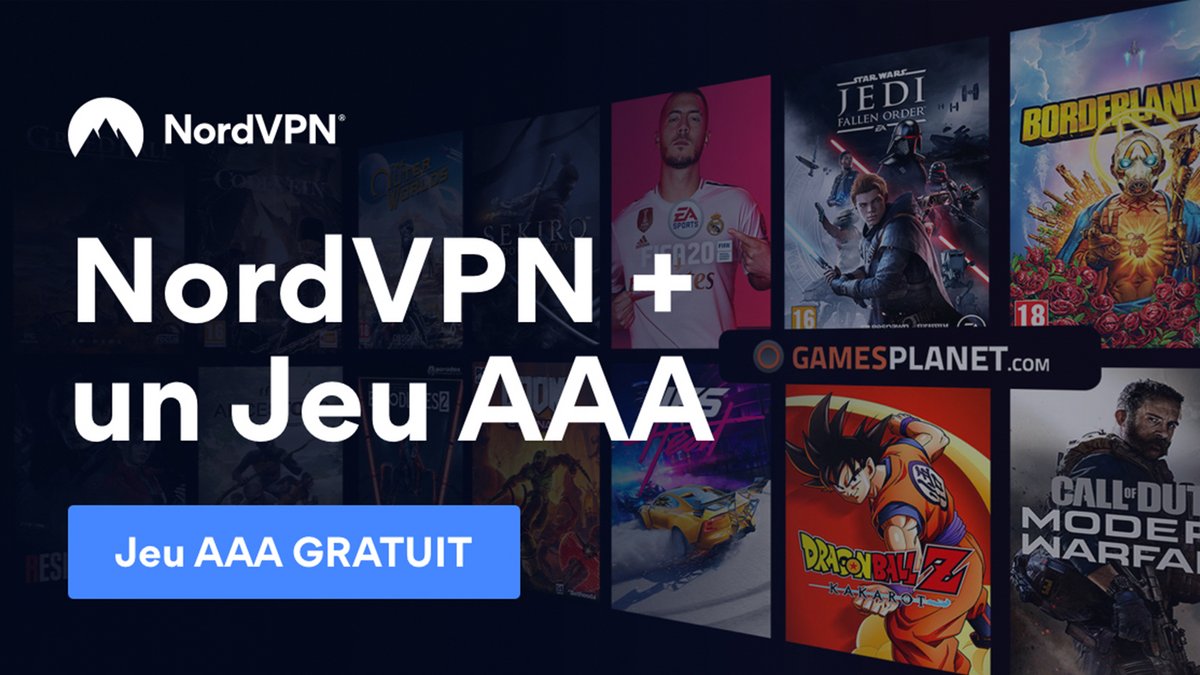 nordvpn2_1600