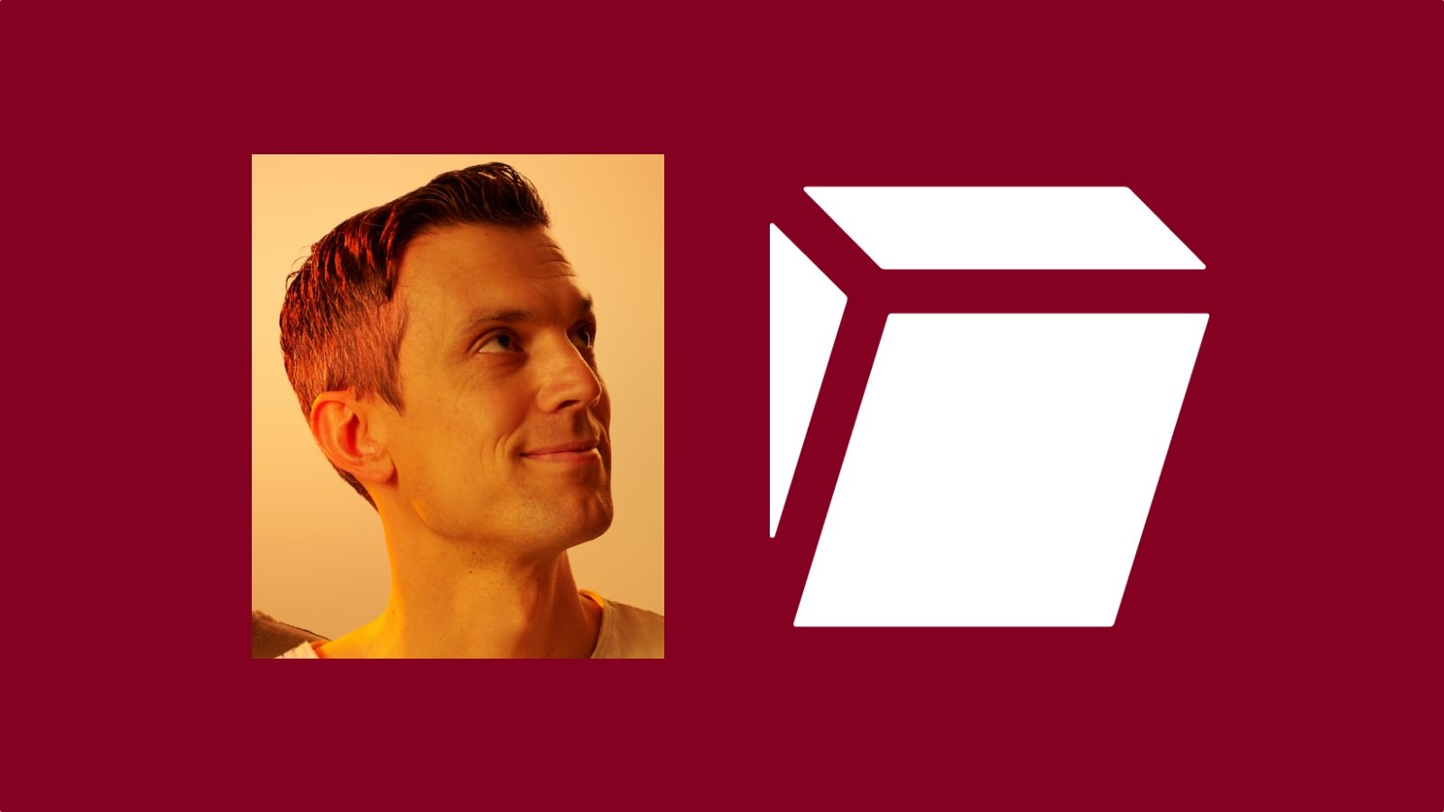 Matthias Pfau, PDG et co-fondateur de Tuta