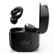 Klipsch T5 II ANC