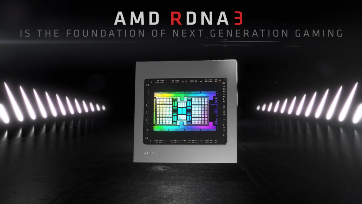 RDNA3