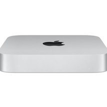 Apple Mac mini M2