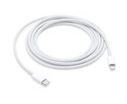 Apple câble de Charge USB-C