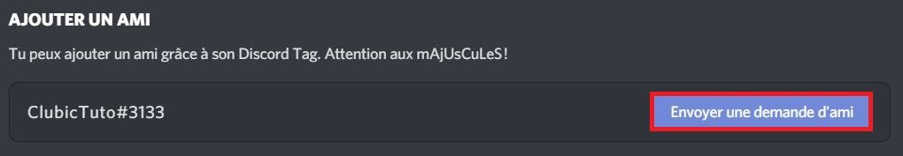 discord ajouter ami 2