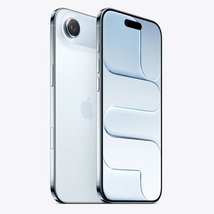 Apple iPhone Air