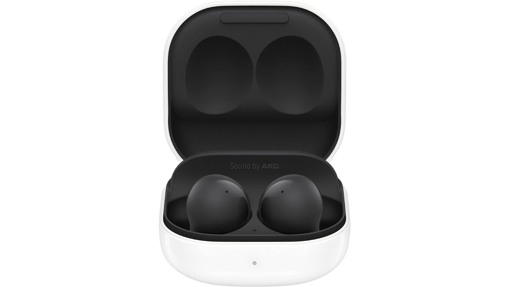 Les écouteurs sans-fil Samsung Galaxy Buds2 avec la réduction de bruit active
