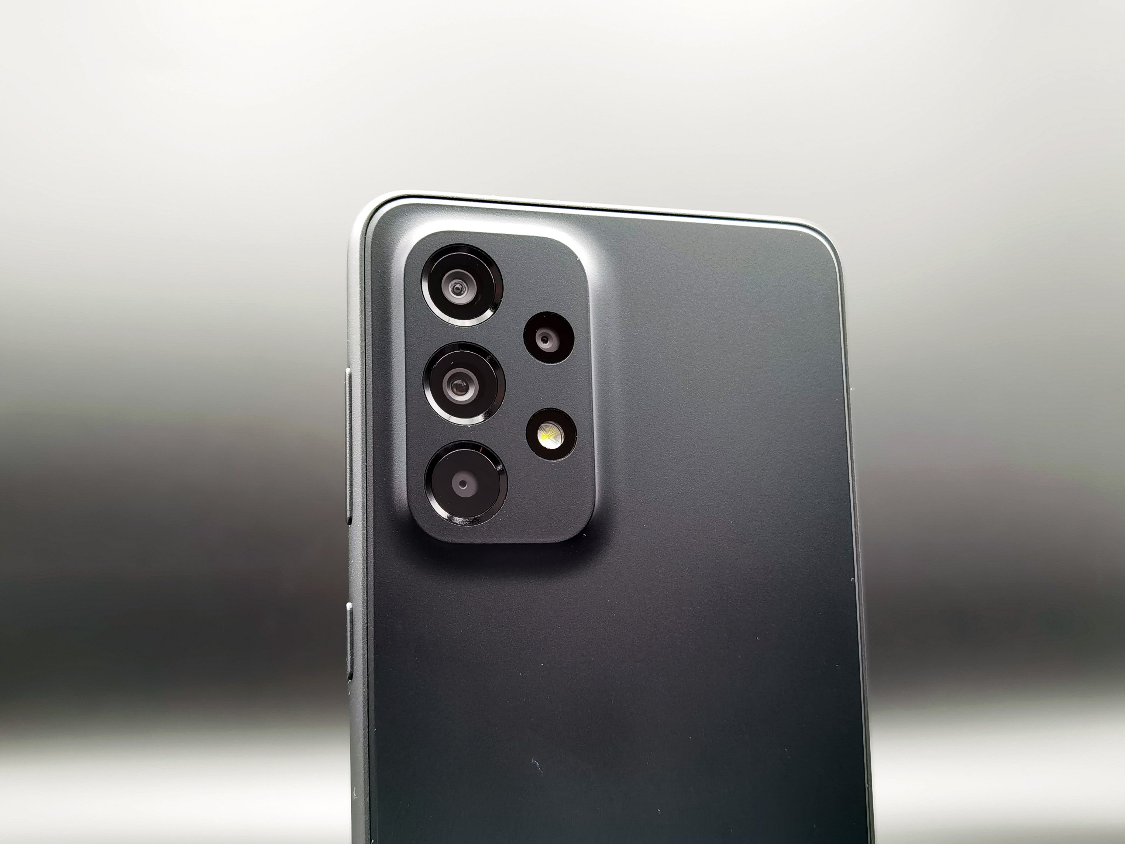 © Gabriel Manceau pour Clubic