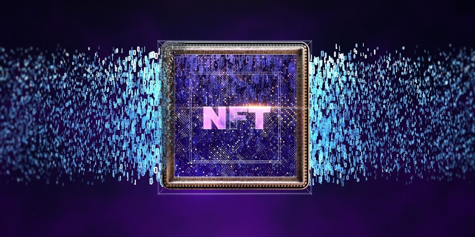 NFT