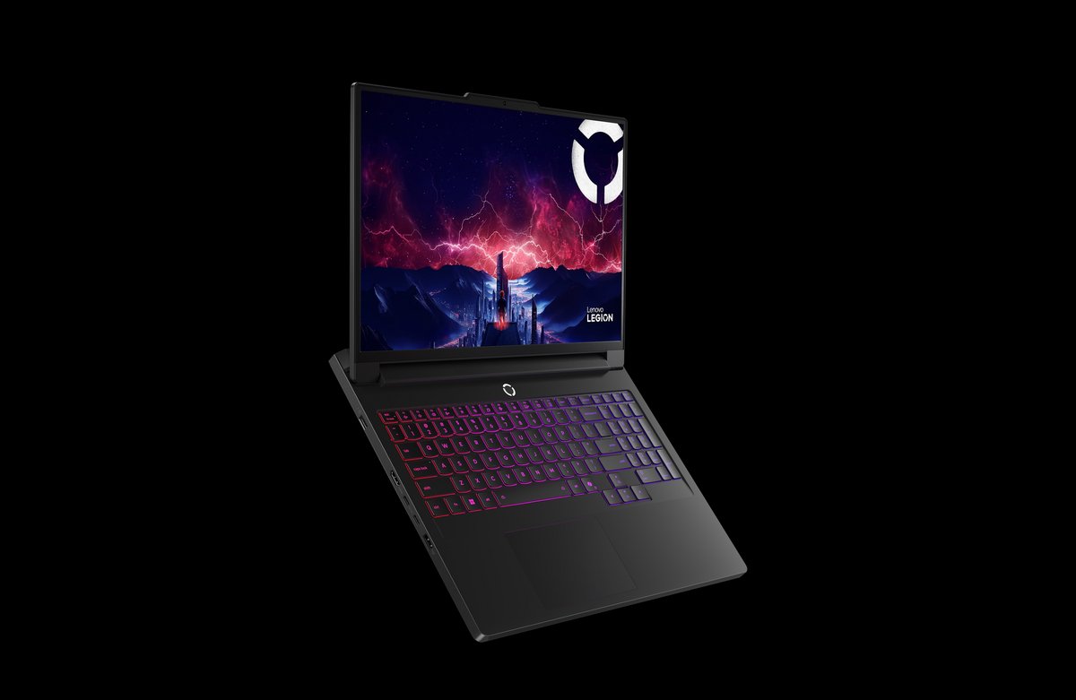© Lenovo