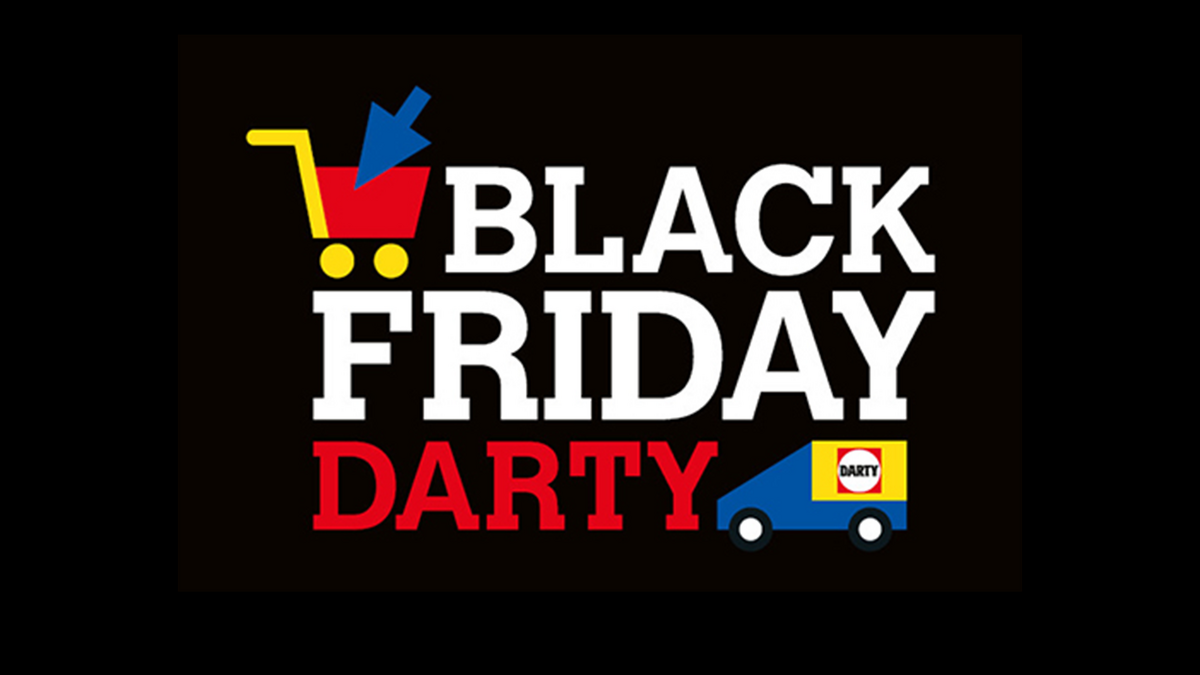 darty_black_friday