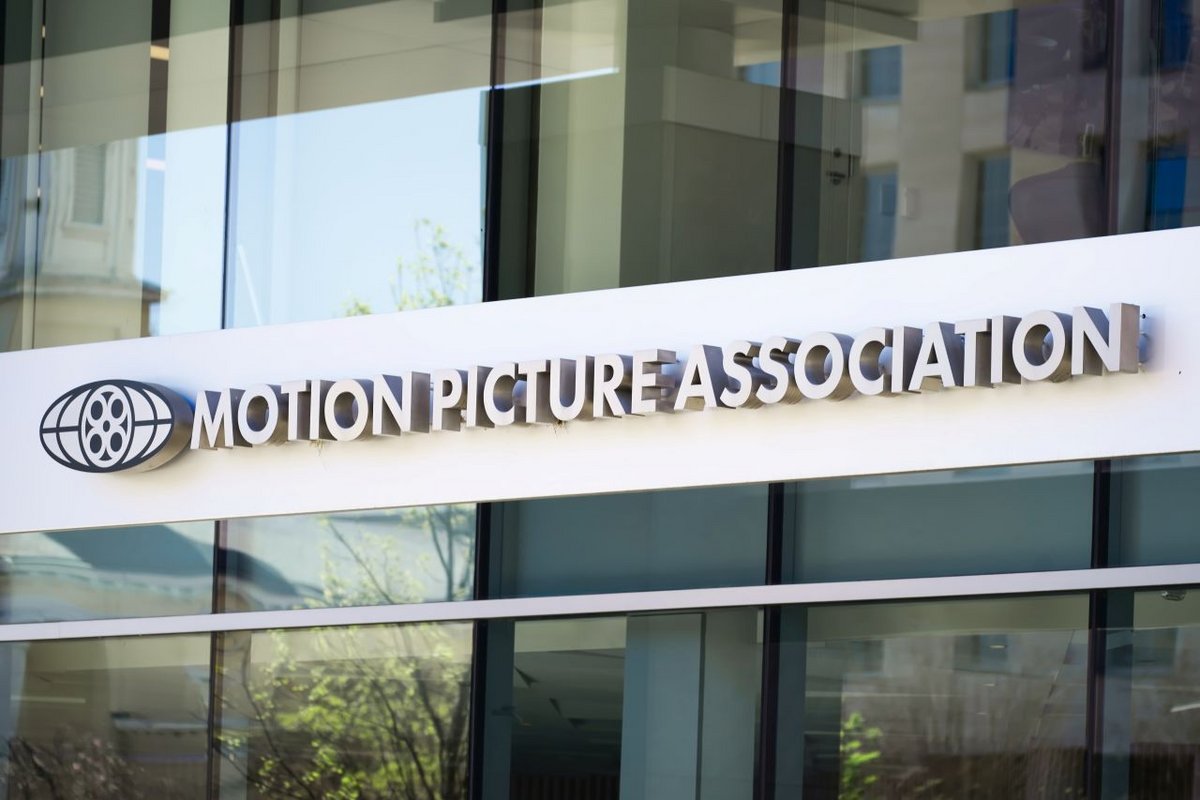 La MPA établit un lien direct entre ces litiges et les abonnements payés par les utilisateurs - ©John Hanson Pye / Shutterstock