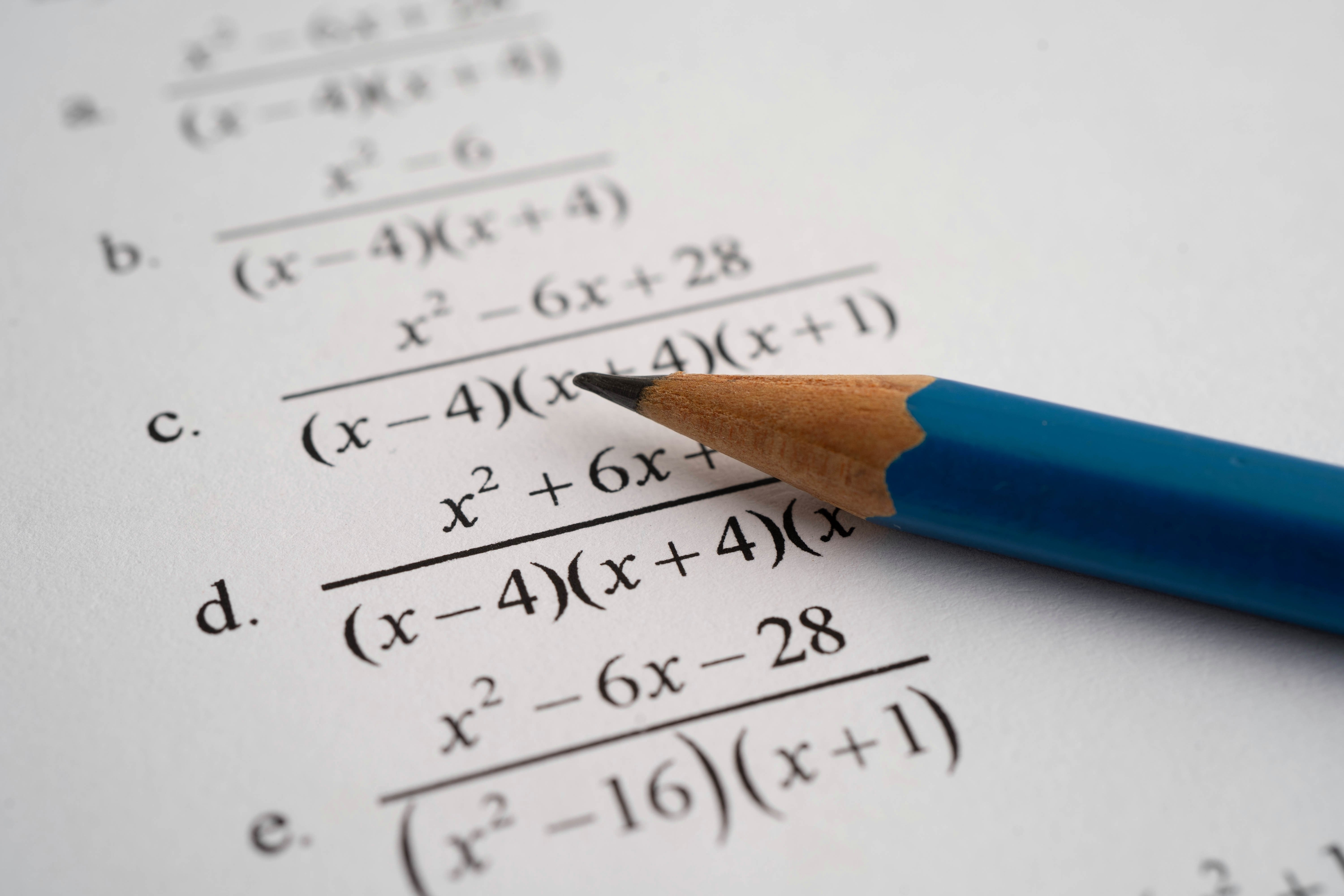  Le comportement d'OpenAI vis à vis de la compétition était vraiment étrange. © superbeststock / Shutterstock