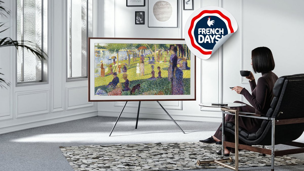 tv-samsung