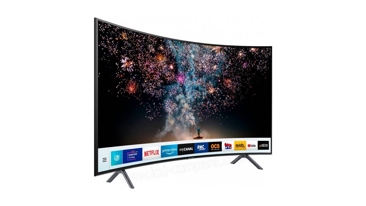 Smart TV SAMSUNG UE49RU7372.jpg