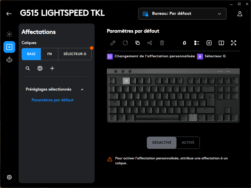 Logitech G515 Lightspeed TKL_12