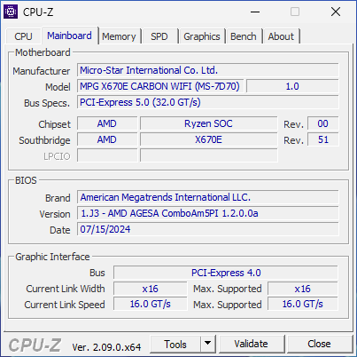 AMD Ryzen 9 9900X-9950X_16