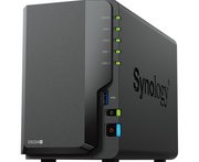 Synology DS224+