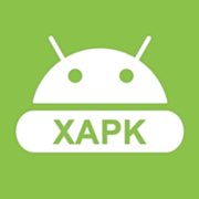 XAPK Installer