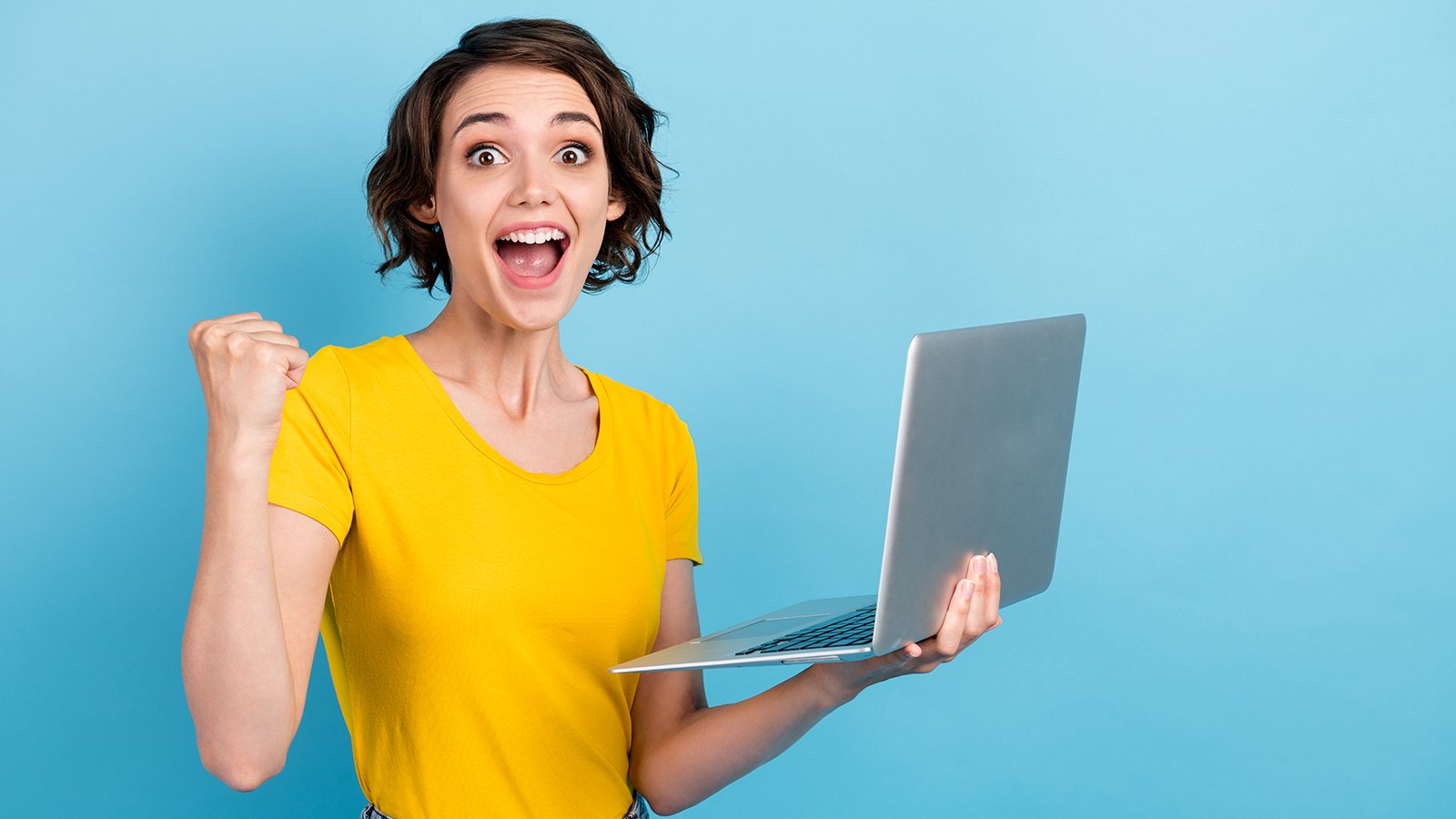 Les soldes arrivent demain mais les offres n'attendent pas !: