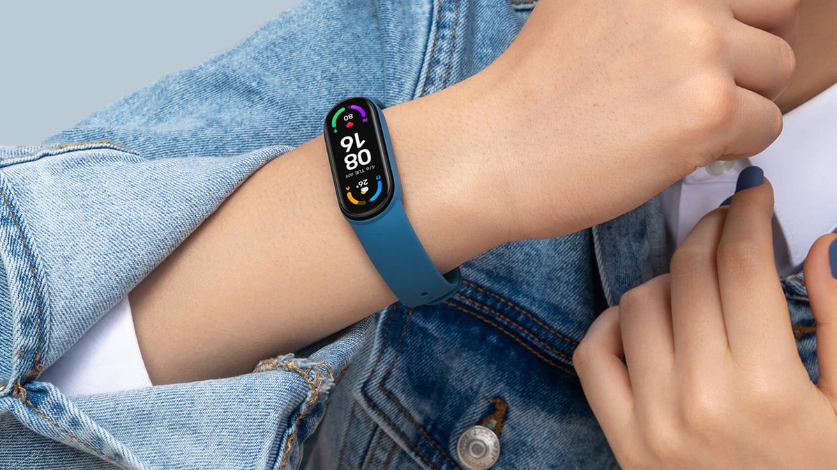 xiaomi_miband6