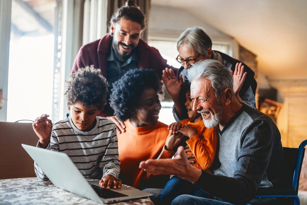 Safer Internet Day : les enjeux des menaces numériques