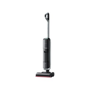 Dreame H15 Pro Heat