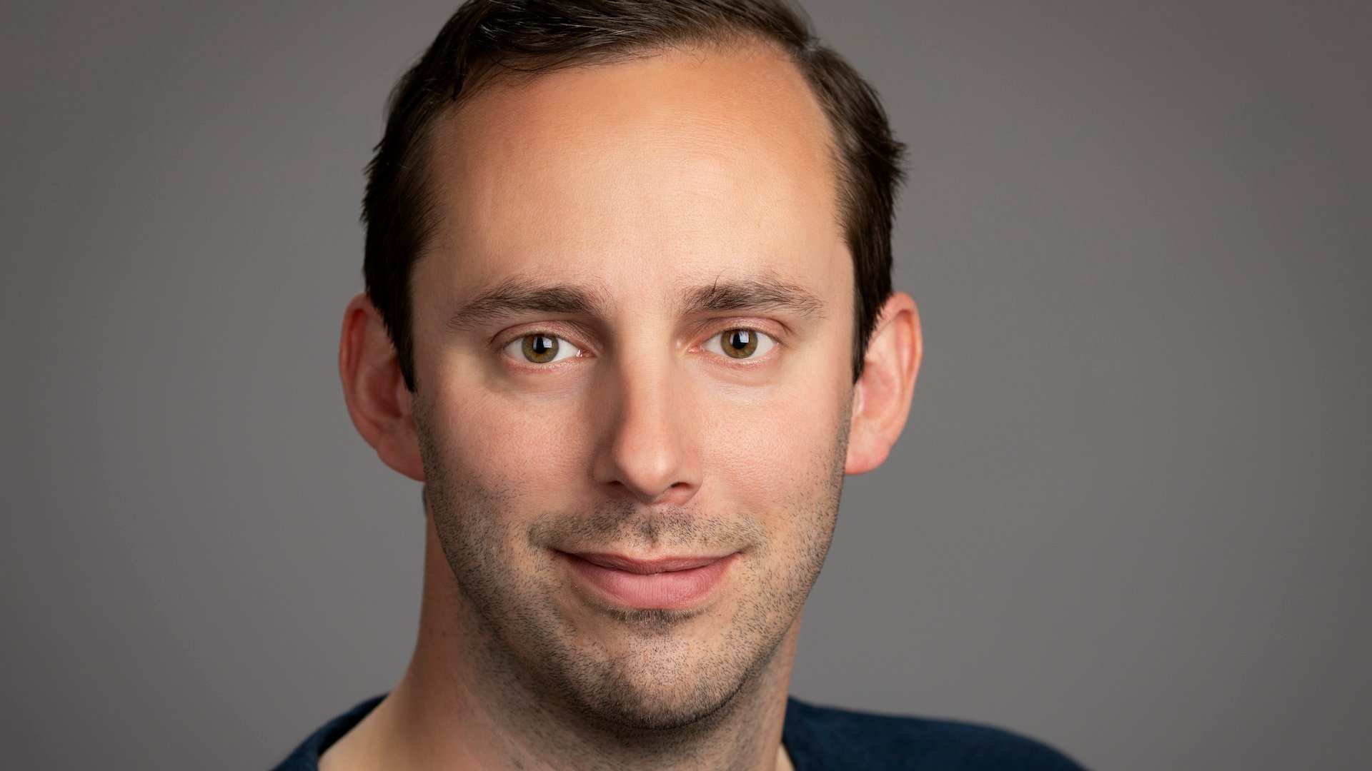Anthony Levandowski