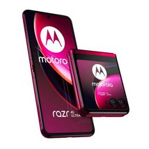 Motorola Razr 40 Ultra