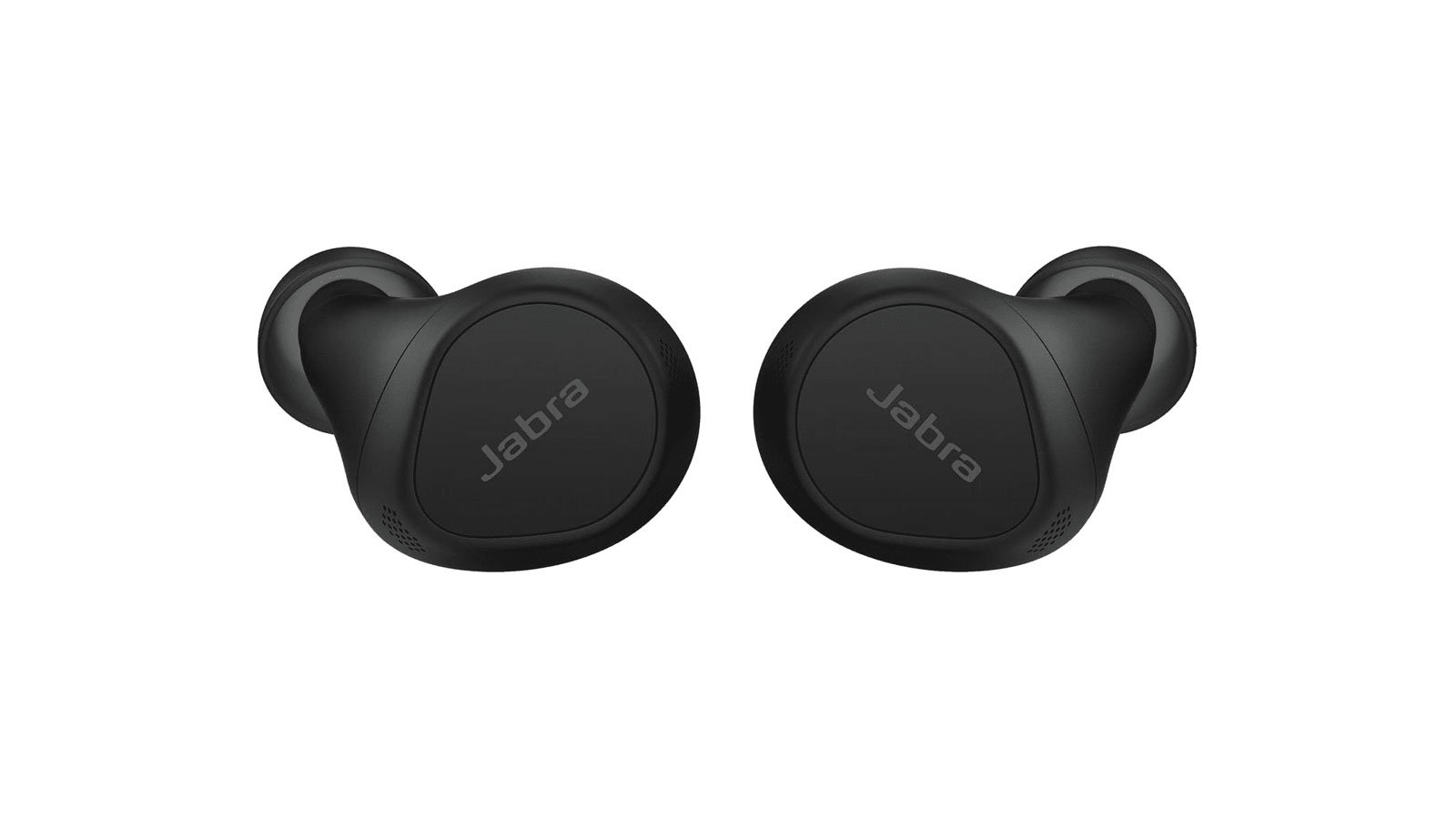 Jabra Elite 7 Pro