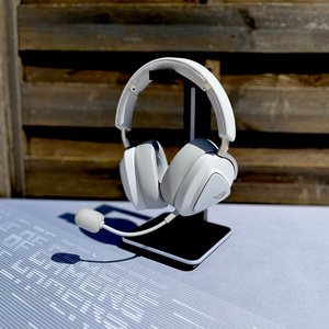 Asus ROG Delta II