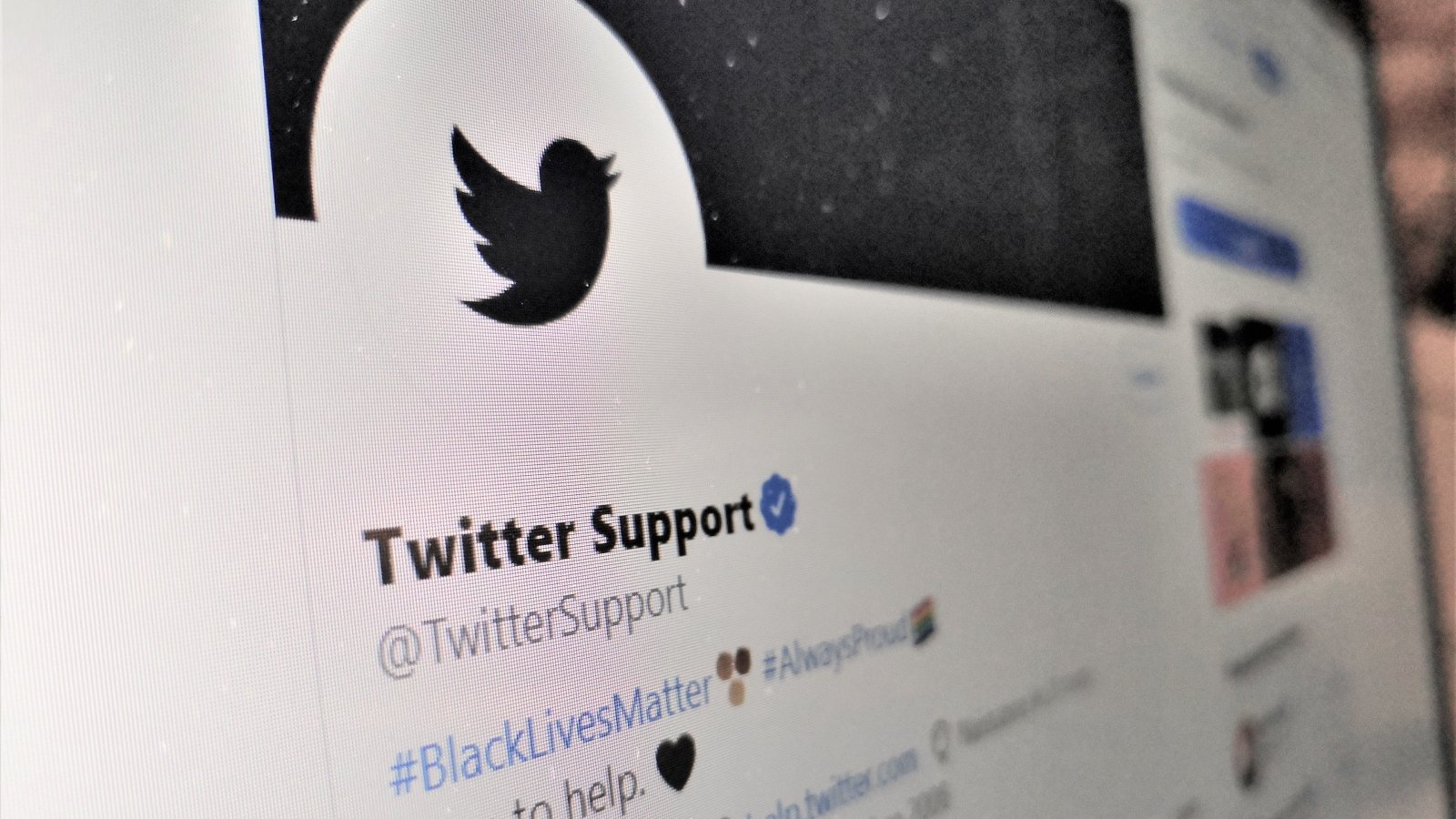 © Alexandre Boero pour Clubic