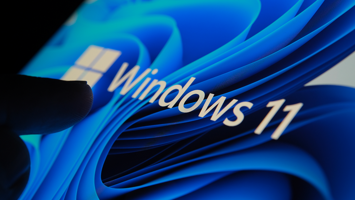 A seulement 13 €, pourquoi se priver de Windows 11 ? @Shutterstock