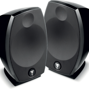 Focal Sib Evo 2.0