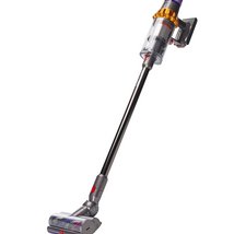 Dyson V15 Detect