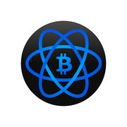 Electrum Bitcoin Wallet