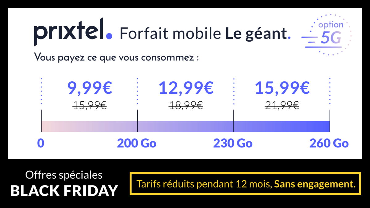 prixtel_geant