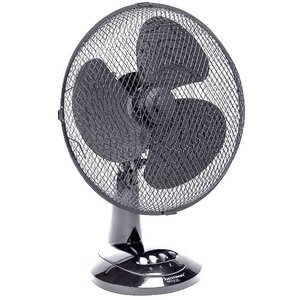 Ventilateur de table Bestron