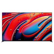 Sony BRAVIA 9
