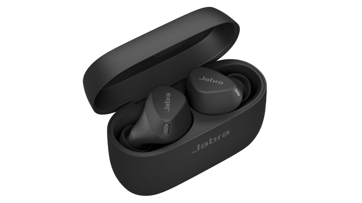 ecouterurs jabra elite 3