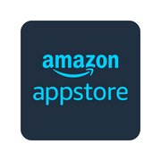 Amazon Appstore