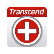 Transcend RecoveRx