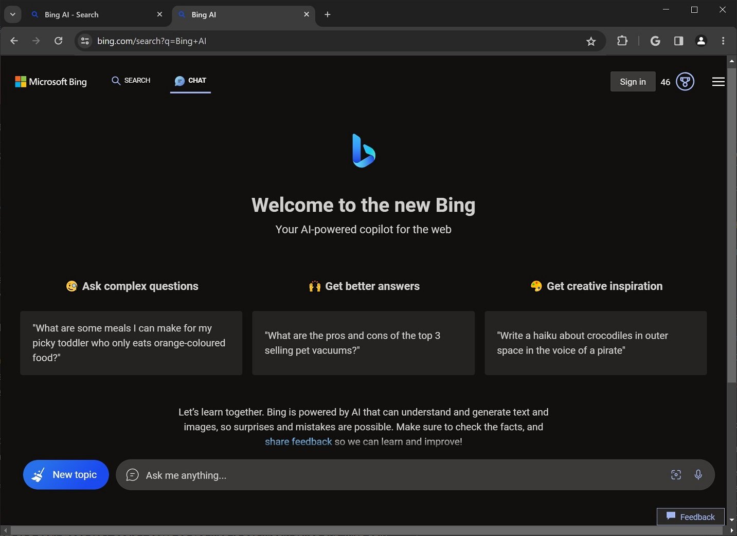 © Windows Latest 