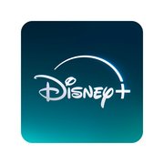 Disney+