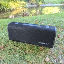 Sony ULT Field 3