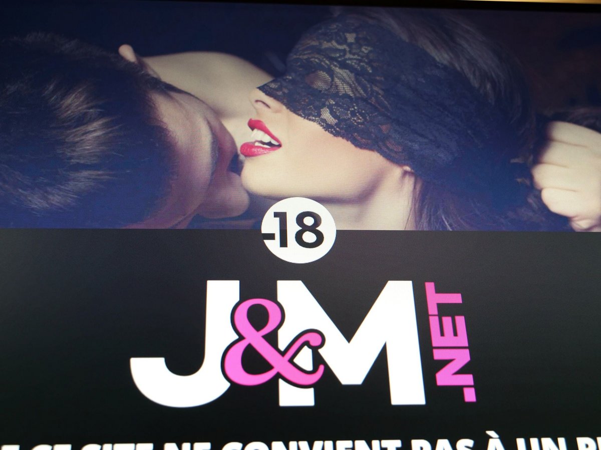 Le site J&M n'est plus considéré comme français © Alexandre Boero / Clubic