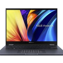 ASUS Vivobook S14 (M1403Q)