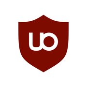 uBlock Origin