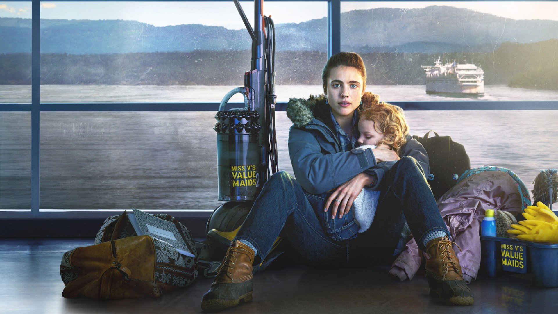 © Netflix