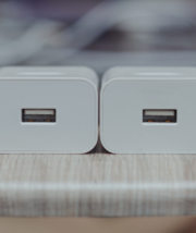 Quels sont les meilleurs chargeurs USB ? Comparatif 2024