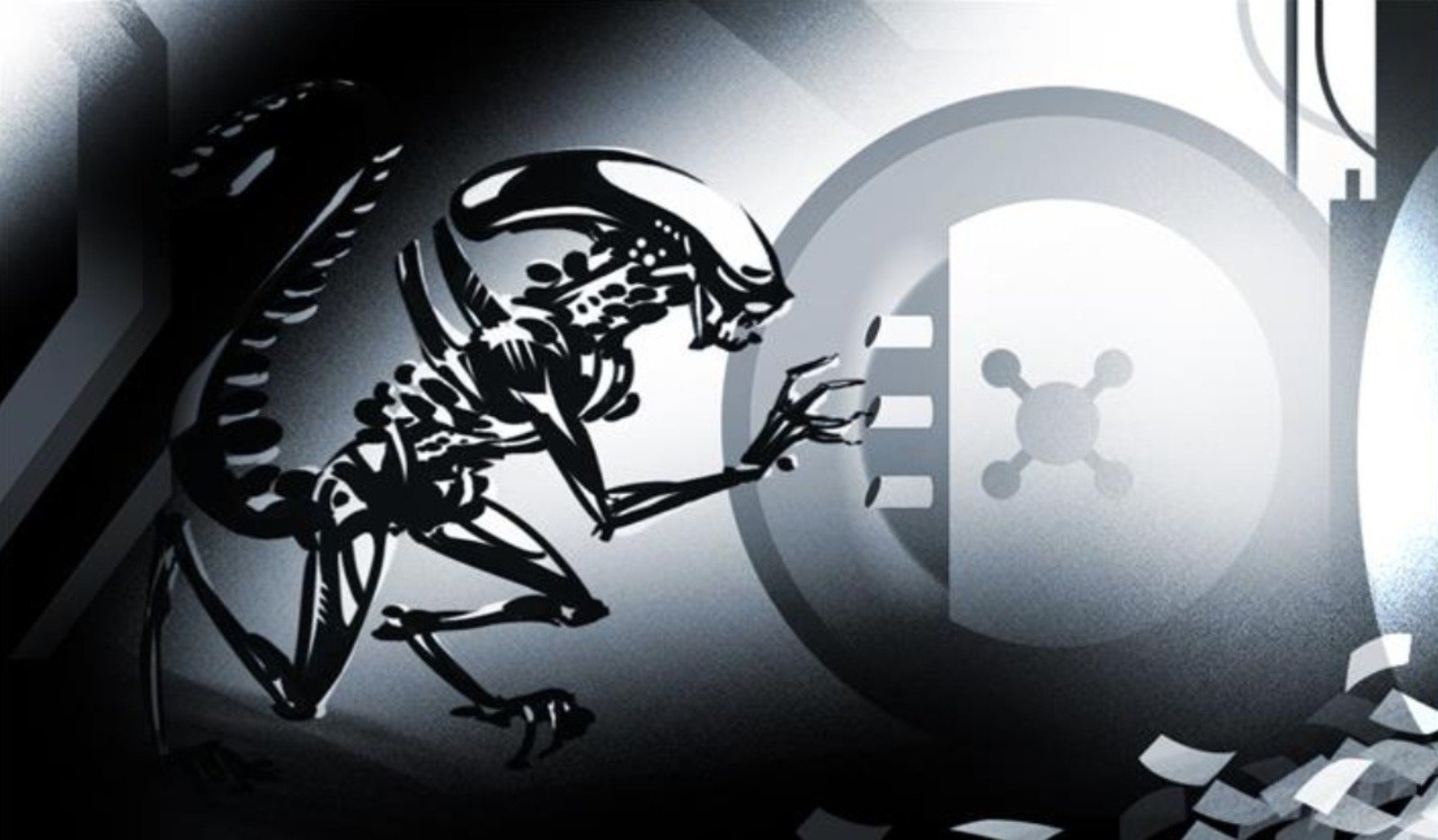 © ThreatFabric