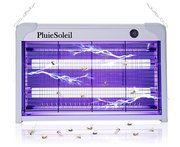 PluieSoleil 20W